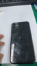 品胜 苹果11电池 iphone11电池 3C认证 超续航版3500mAh苹果手机内置电池更换游戏电池 自主安装附工具 实拍图