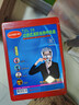 岡祈干粉灭火器2KG 【2025年新国标】商用手提式国家消防3C认证仓库家用车载2公斤店铺用消防器材MF/ABCE2 实拍图