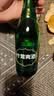 竹叶青 酒【喜酒】竹叶青酒山西酒 口粮酒 38度 475mL 12瓶 竹叶青酒 实拍图