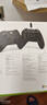 微软（Microsoft）Xbox无线游戏手柄 磨砂黑+USB-C线 蓝牙适配Xbox/PC/平板/手机Steam促销 黑神话悟空 空洞骑士 实拍图