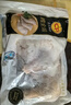 正大食品（CP）鸡爪净重2斤单个鸡爪约40-50g 凤爪烧烤生鲜年货节 实拍图