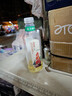 农夫山泉东方树叶乌龙茶900ml*12瓶无糖茶饮料0糖0脂0卡大瓶整箱年货 实拍图