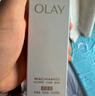 玉兰油（OLAY）全新水光小白瓶75ml美白精华液抗糖提亮去黄补水护肤品新年礼物女 实拍图