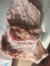 鲜京采 新西兰原切带骨羊排净重4斤/袋【偏肥】 羊肉烧烤 京东自有品牌 实拍图