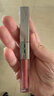 稚优泉双头唇釉S05 镜面水光透明唇蜜口红不易沾杯情人节礼物 实拍图