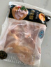 正大食品（CP）白羽鸡全腿2斤 生鲜冷冻鸡大腿 烤鸡腿炸鸡腿年货 实拍图