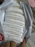 好奇（Huggies）金装纸尿裤L132片(9-14kg)尿不湿【速干不易红】 实拍图