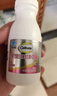 钙尔奇铂金液体钙120粒 女士中老年钙片 补钙维生素D维生素k2 实拍图