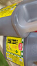 厨邦10度 葱姜汁料酒1.75L 去腥添香传统黄酒酿造 餐饮酒店实惠大桶 实拍图