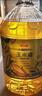 金龙鱼 食用油 非转基因 物理压榨玉米油6.18L（蕴含植物甾醇） 实拍图