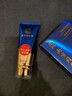 南京同仁堂修护膏可搭增大增粗增长二次正品中药发育补肾壮阳淫羊藿海绵体 1支速涨】搭阴径生殖膏男性变大粗变硬长早泄勃起助药 搭增粗增大增长二次变硬发育男人私处夫妻房事黑金钢炮 实拍图