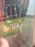 超霸（GP）5号电池40粒五号碳性干电池适用于耳温枪/血氧仪/血压计/血糖仪/鼠标等5号/AA/R6P 商超同款 实拍图