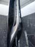 湃速17-26款沃尔沃S90雨刮器无骨雨刷片胶条原厂原装汽车21 22 2324年 实拍图