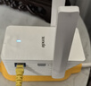 Tenda腾达 A33 3000M wifi信号放大器 千兆网口 wi-fi6增强扩大中继 无线网络AP扩展器 实拍图