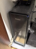 海尔（Haier）家用净水器鲜活水promax1200G8年真长效净饮机厨房专用台下反渗透净水机过滤母婴直饮自来水R889 实拍图