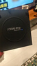 vivo X300 Pro 12GB+256GB 旷野棕 蔡司2亿APO超级长焦 蓝图影像双芯 5年持久流畅OriginOS 6 AI手机 实拍图
