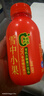 吕梁野山坡有机沙棘汁 NFC果汁饮料 300ml*8瓶 果汁含量60% 年货礼盒整箱装 实拍图