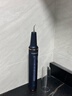 康佳（KONKA）超声波洁牙器洗牙器结石超去清除洁洗牙齿冲洗机器去黄牙结石医用打磨神器烟渍茶渍工具在家 星空蓝95%选择【真超声波共振+洁牙套装】 4支喷头 实拍图