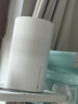 米家小米空气加湿器 无雾加湿器3 400mL/h快速加湿保湿礼品家用卧室大容量办公室婴儿孕妇 4L大容量 实拍图