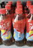 统一 冰红茶 【新说唱同款】 500ml*15瓶 新旧包装交替发货 实拍图