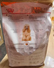 皇家狗粮 贵宾老年犬狗粮 犬粮 宠物小型犬 PDA26全价犬粮 ≥8岁 3KG 实拍图