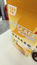 雀巢（Nestle）咖啡特调系列奶茶咖啡桂香乌龙奶茶速溶冲调饮品17gx5条 实拍图