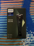 飞利浦（PHILIPS）电动剃须刀新一代旋风1系刮胡刀 风驰切剃3D浮动刀头 情人节生日礼物送男生老公父亲 实拍图