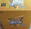 康师傅 冰红茶2L*6瓶 柠檬红茶饮料饮品大瓶聚餐装整箱 热门商品 实拍图