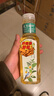 农夫山泉【新口味】东方树叶陈皮白茶500ml*15瓶无糖茶饮料0糖0脂0卡年货 实拍图