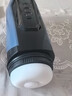 谜姬全自动飞机杯加热吮吸吞吐自男性成人专用安慰器用品玩具斐济圣杯 实拍图