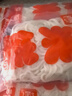 滇园（dianyuan）云南保鲜米线200g*10袋 云南特产小锅米线过桥米线方便速食鲜米粉 实拍图