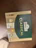 ahmad tea亚曼红茶六款英式经典红茶礼盒 进口英式茶叶礼盒 2g*60袋泡茶包 实拍图