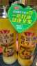 鲁花 【保真花生油】食用油 5S 物理压榨 高油酸花生油750ml 实拍图