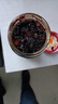 陶华碧老干妈 辣椒酱 风味豆豉油制辣椒 280g  贵州特产  实拍图