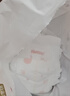 好奇（Huggies）铂金装小桃裤成长裤XXXL26片*4包(17kg以上)【透爽散热】 实拍图