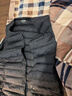 波司登25年羽绒马甲男士秋冬90绒轻薄圆领修身短款休闲送礼物外套 实拍图