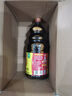 海天 生抽酱油 0添加松茸味极鲜1.9L【特级酱油松茸提鲜】味极鲜系列 实拍图