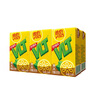 维他奶维他经典柠檬味茶饮料250ml*24盒 年货节送礼 分享装 整箱装 实拍图