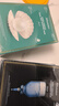 JMsolution肌司研海洋珍珠保湿面膜三部曲30ml*10片 深层补水 实拍图