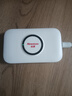 纽曼随身wifi多网通用移动无线wifi6免插卡上网宝随行无线便携车载支持5G/4G设备全国通用流量2025款 实拍图