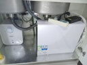 海尔（Haier）净水器鲜活水pro1200G6年RO膜净饮机家用厨房专用台下用反渗透过滤直饮净水机R793 实拍图