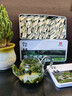 印象堂安溪特级铁观音参赛512g2罐茶叶礼盒装送人乌龙茶非遗春节年货 实拍图