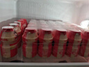益力多益力多Yakult 原味100ml*10 活性乳酸菌饮品 实拍图