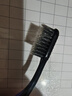 高露洁（Colgate）细毛护龈备长炭软毛成人牙刷旅行装*1支款式颜色随机发货京东自营 实拍图