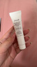 Fresh馥蕾诗红茶红毯面膜15ml+大豆洁面15mI体验装 实拍图