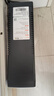 山克SP1000A ups不间断电源 办公电脑备用电源1000VA/600W 家用停电应急电源防断电 实拍图