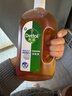 滴露（Dettol）消毒液洗衣衣物消毒水750mL 除螨杀菌春节大扫除 灭杀甲流感 非84 实拍图