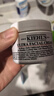 科颜氏（Kiehl's）全新第三代高保湿面霜125ml秋冬补水保湿滋润护肤品 新年礼物 实拍图