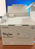 富士（FUJIFILM）PSC2D 小俏印二代 手机无线照片家用打印机照片冲印机（内置电池版）  冰雪白 实拍图