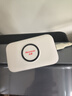 纽曼随身wifi多网通用移动无线wifi6免插卡上网宝随行无线便携车载支持5G/4G设备全国通用流量2025款 实拍图